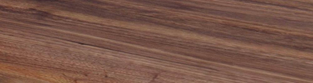 American Walnut Solid Wood