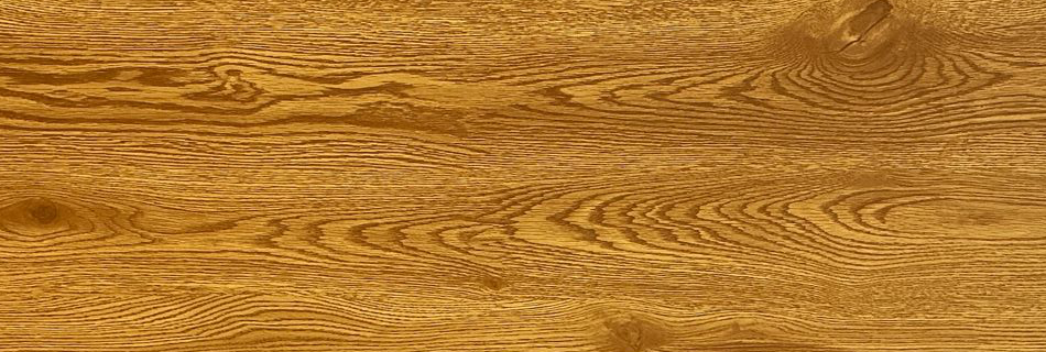 Oak MDF